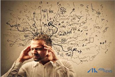 ادعاهای عجیب درمانی با «شبیه‌سازی ذهن»!