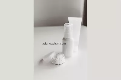 فهرست ۲۵ محصول پوستی غیرمجاز؛ کدام کرم‌ها و شوینده‌ها نام برده شده‌اند؟