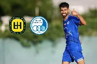 حریف اردنی استقلال؛ سریع، زهردار و خطرناک