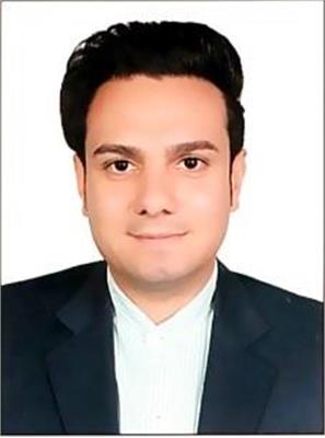 ناترازی انرژی یا ناترازی مدیریت در کشور!