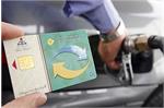 سقف استفاده از کارت سوخت شخصی کاهش پیدا کرد