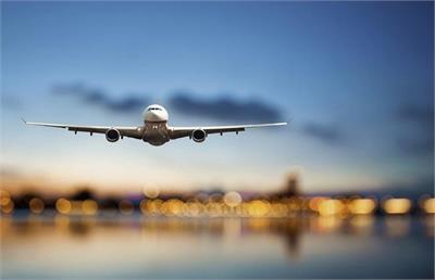 وضعیت نرمال اکثر فرودگاه های کشور