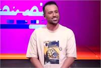 تکذیب بازداشت علی صبوری توسط خودش!