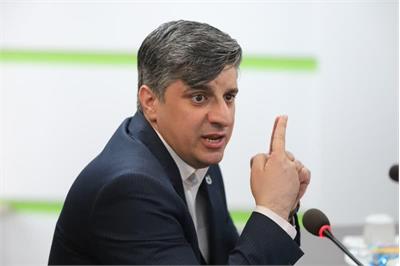 هشتمین بانک کشور از نظر منابع مالی (۴۱۰ همت) / رتبه ۵ در تعداد کارتخوان‌ها و رتبه ۴ در تراکنش‌های شاپرکی