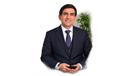 چند واقعیت انکارناپذیر درباره آزمون مدارس سمپاد (تیزهوشان)