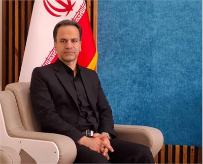 مدیریت مصرف برق؛ معروفی اجتماعی برای حفظ پایداری شبکه و حمایت از خانوارهای کم‌درآمد