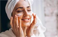 6 اشتباه رایج که باید همین امروز ترک کنید