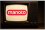 From Palace to Pixel: The Faded Glory and Uncertain Future of Manoto TV