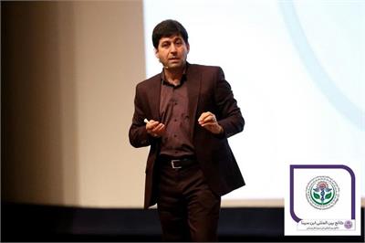 ​پنج کلید هدف‌گذاری با روش اسمارت