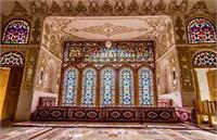 امام جمعه اصفهان: «هزار تا خانه میراثی نمی‌خواهیم، ده بیست تایش را نگه دارید» + فیلم