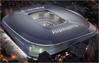 آینده رئال مادرید: تکامل، نه انقلاب!