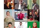 خیانت «تبلیغ تلویزیونی بازیگرنماها» به تولید ایرانی