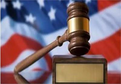 بازداشت شهروند ایرانی-آمریکایی به اتهام نقض تحریم‌ها