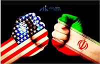 تاریخ پرتنش روابط ایران و آمریکا؛ از کودتا تا برجام