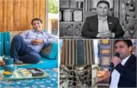 فاجعه متروپل؛ قتل عمد یا بی مبالاتی؟