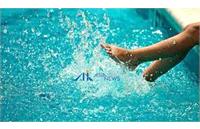 زگیل تناسلی؛ از انتقال تا پیشگیری