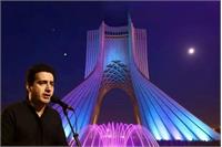 بررسی دلایل لغو کنسرت همایون شجریان