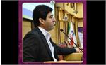 راهکارهایی برای ایجاد امید در شرایط سخت اقتصادی