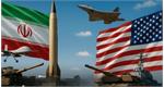 ایران و آمریکا در آستانه بحران میان جنگ و مذاکره