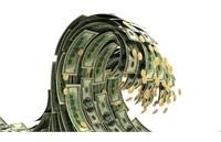 آیا کنترل سرعت گردش پول، تورم ایران را به سرنوشت لبنان می‌کشاند؟