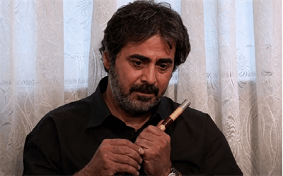 نقد، بررسی و تحلیل فیلم سینمایی «اربعین»
