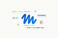 Muse در Share اینستاگرام چیست؟ راهنمای برنامه و تنظیمات میوز
