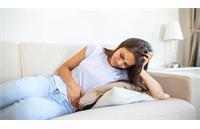 اسپانیا پیشگام در اروپا؛ تصویب مرخصی استحقاقی قاعدگی برای زنان