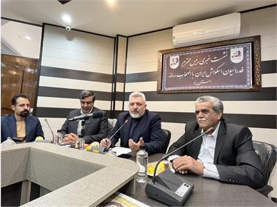 دغدغه های فدراسیون اسکواش کسب سهمیه المپیک و ارتقای رنگیک ورزشکاران است  / یزد پایتخت اسکواش ایران