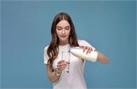 شیر ESL: نسل جدید لبنیات با ماندگاری بالا و وضعیت تولید آن در ایران