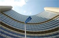 ذخائر اورانیوم غنی‌شده ایران افزایش یافته است