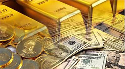قیمت طلا و سکه روز جمعه 2 اسفند 1404 + پیش بینی بازار شنبه