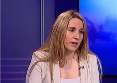 اعلام جرم دادستانی تهران علیه کواکبیان بخاطر کاترین شکدم!