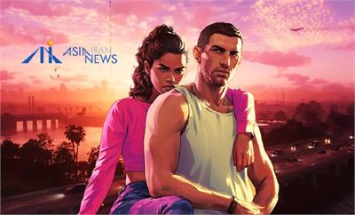 8 کشور بازی GTA 6 را ممنوع کردند؛ بحرین، چین و روسیه در لیست!