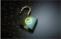 علت «باطل شدن» طرح صیانت از فضای مجازی