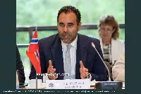 مسعود قره‌خانی؛ از پناهندگی تا صدایی رسا برای آزادی ایران