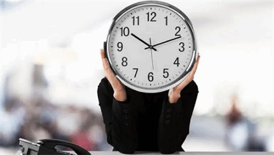 تغییر ساعات کاری ادارات از شنبه ۲۶ اردیبهشت 1405