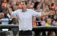 قاضی پرونده: ایران از ویلموتس کلاهبرداری کرده است