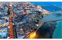 راه‌اندازی بورس بین‌الملل در کیش؛ پنجره ایران به اقتصاد جهانی باز می‌شود