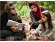 نقد، بررسی و تحلیل فیلم سینمایی «نفس» نرگس آبیار