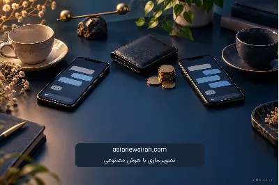 لیل مامی چیست؟ معنای این اصطلاح و آنچه درباره ایران می‌دانیم