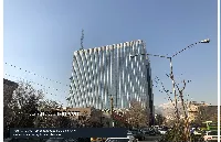 سود معوق سهام عدالت واریز شد؛ این پرداخت شامل چه کسانی است؟
