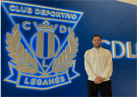 انتقال بزرگ از فوتبال ایران به لالیگا نهایی شد