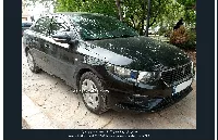 ثبت‌نام ایران‌خودرو آبان ۱۴۰۵؛ مهلت و هزینه‌ای که هنوز قطعی نیست