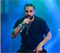 حذف ناگهانی حساب Drake از کیک(Kick)