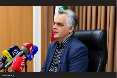 معوقات پرستاران چه شد؟ تبریک روز پرستار جای پرداخت را نمی‌گیرد