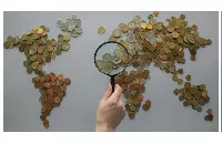 بازار در وضعیت تعلیق؛ اقتصاد ایران در انتظار تصمیم‌های سیاسی