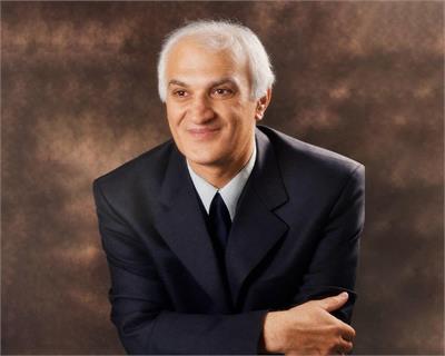 ضرب‌آهنگ تنبک برای همیشه خاموش شد؛ پرویز صراف در ۷۸ سالگی درگذشت