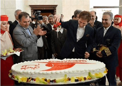 فقط 0.8% از بدهی 1.8 میلیارد دلاری زنجانی پرداخت شد!