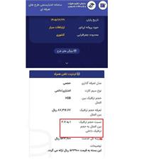 هر گیگ بین‌الملل، ۲.۷ گیگ از بسته شما را می‌بلعد!