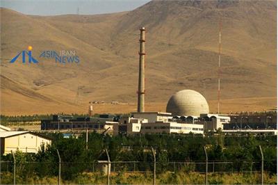 فقط فردو نابود شد، نطنز و اصفهان آسیب کمی دیدند!